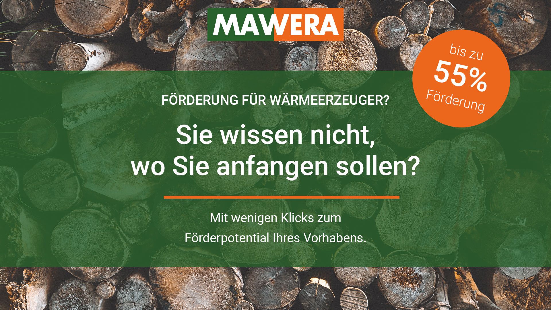 Neuigkeiten Blog Seite Von Mawera Holzfeuerungsanlagen Gmbh