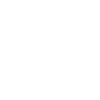 köb-weiss
