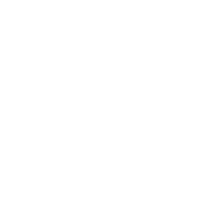 mawera-weiss
