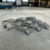 müller-ersatzteil-rost