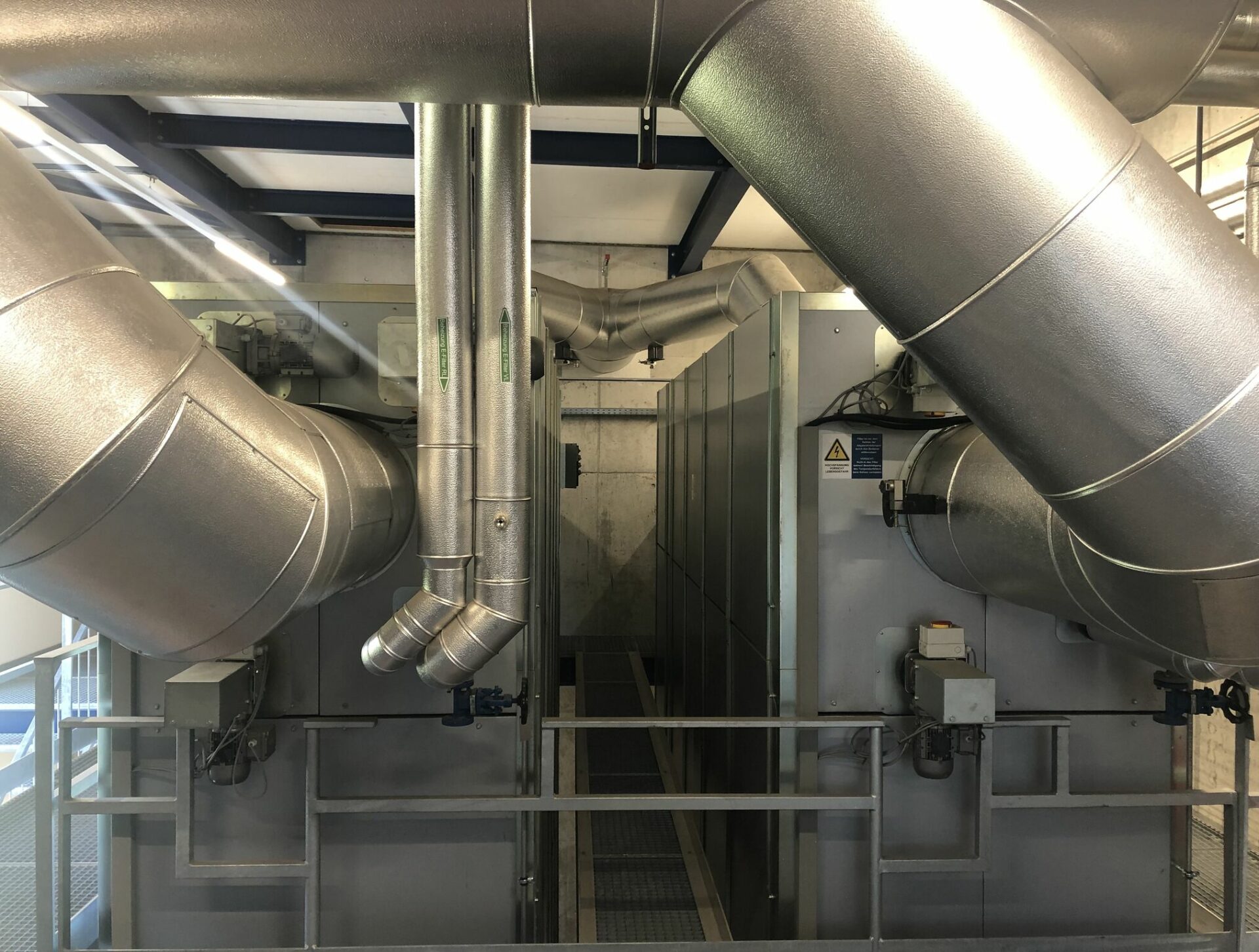 news-co2-neutral‑2 CO2 Neutralität